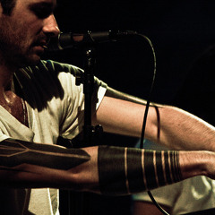 Puscifer-The Weaver segundas voces mix