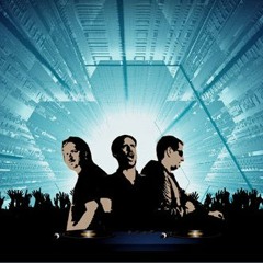 PROGRESSIVE PSY1
