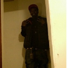 PUSHA SNAPBACK FT.SOLO & BLOCK