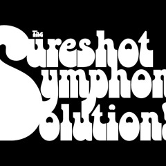 IRON KNOWLEDGE PSYCHEDELIC SOUL BREAKS PODCAST BY SURESHOT
