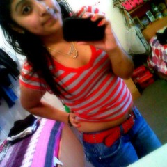 VIENES Y TE VAZ (master)2012-Grupo Komo