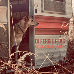 Lotus Flower Theory (Wale x Miguel x Washed Out x RAC x Birdy x John Lennon)