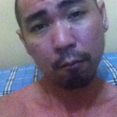 Hungry at Gooeyboy's Bed