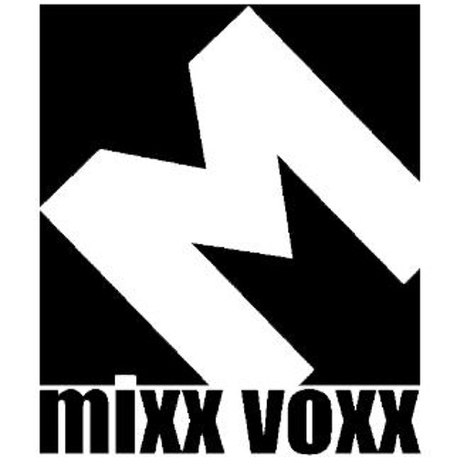 Harpreet Dhillon - Nishana