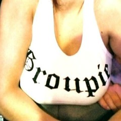 Young Dirty_Groupie Sluts_Feat Crowe the Crook_Big Skitz