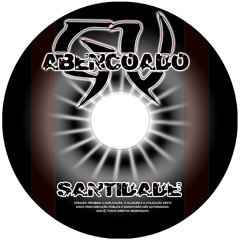 Gv Abençoado - Amizade