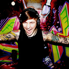 I'm a Freak (DUBSTEP ROUGH-MIX) FREE DOWNLOAD!