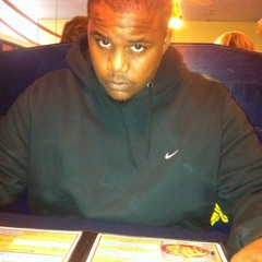 03 headz off ill-will ft playa rio from hardlife ent/paypah chasin ent