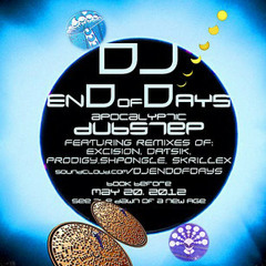 Coagula X Immortal Technique