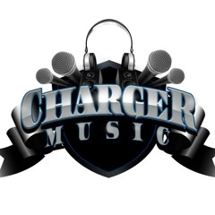 Quite Whispers ft Ohio Blacc & Fameus