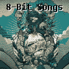 Set Your Goals - The Few That Remain (8-Bit)
