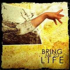 Bring Me To Life ('Bee remix) - [preview demo]
