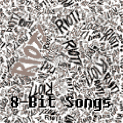 Paramore - That's What You Get (8-Bit)