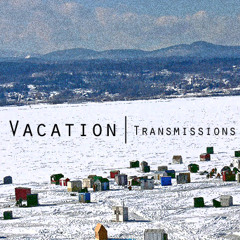 Vacation - Blue Jeans (Lana Del Rey)