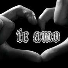 Razones para quererte♥ - Relams Ft Docte
