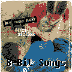 New Found Glory - My Friends Over You (8-Bit)