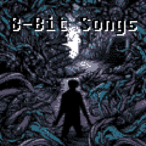 A Day to Remember - If It Means A Lot To You (8-Bit)