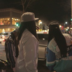 ooowweee ft da villian