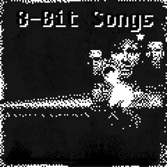 Angels And Airwaves - The Adventure (8-Bit)