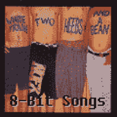 NOFX - Bob (8-Bit)