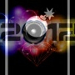 Malaysian Cali Shuffle Songs 2012 BANGING SESH MIX!!