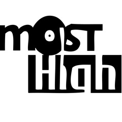 01 beefin wit weekend (dirty)by-NUTTY