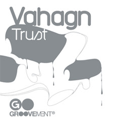 Vahagn - Trust The Backwoods remix