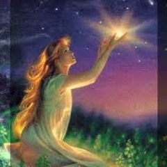 03 WISHN ON A STAR REMIX 2013