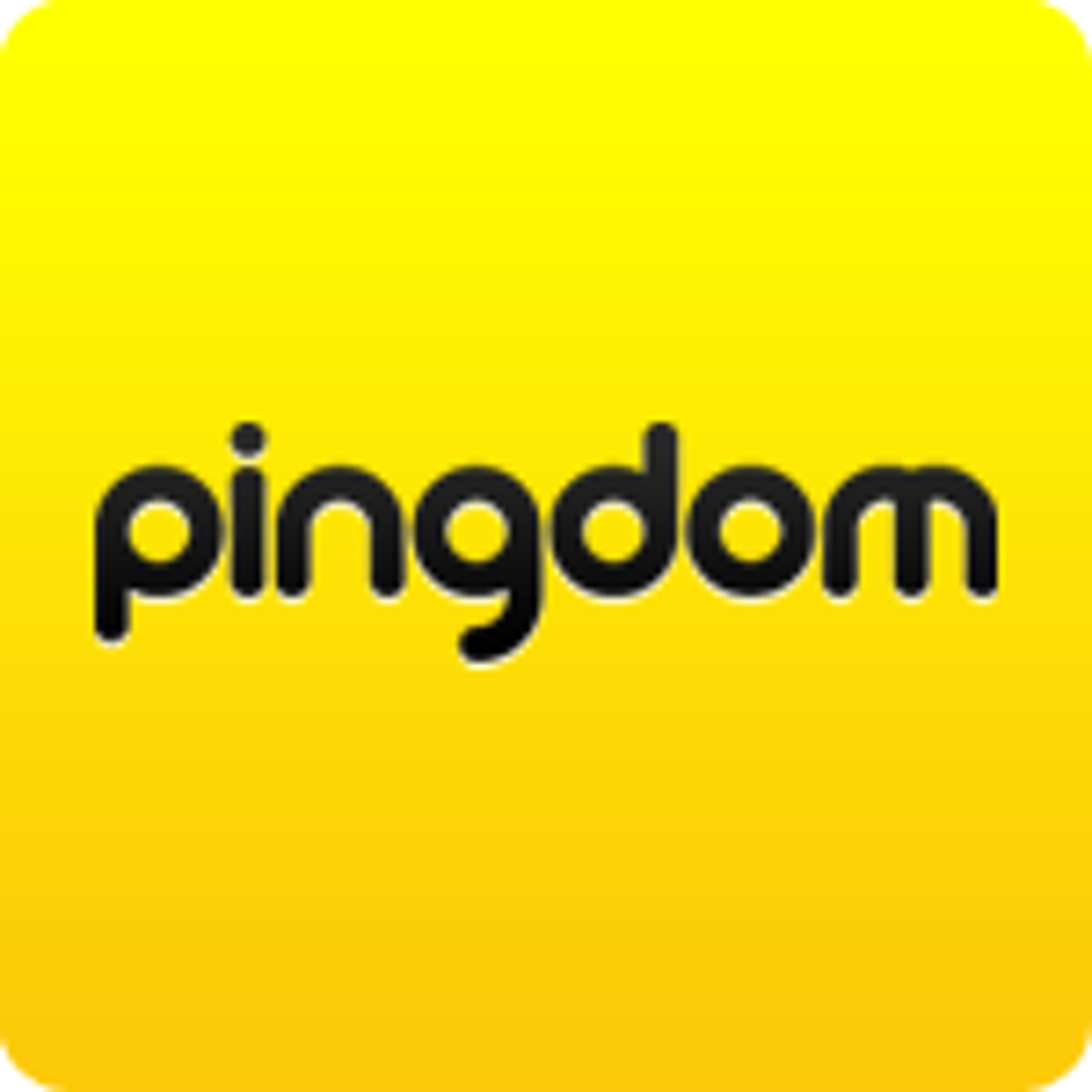 Pingdom Podcast #25 - Practical wifi security