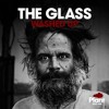 The Glass - Washed Up (Jetlag Hunny Bunny Mix)
