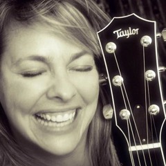 Inner Peace-Here and Now (fingerpicking version2)