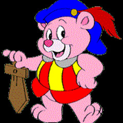 bmbl X bluebikeboy - browserfenster