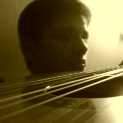 Jam#4