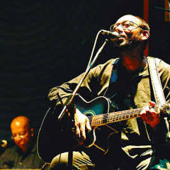 Shunte ki chao tumi-anjan datta