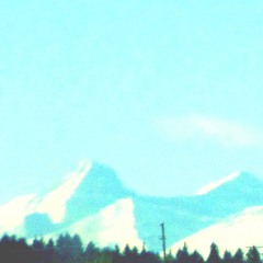 Thoughts Often Too Awkward to Awaken