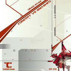 Concept vs Smashed - Dead star 146
