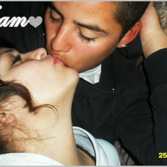 -Centado en mi habitación♪(HUMO,J-KiNGStER,lOWNR&BASMi♥)