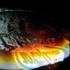 Whole Wide World [Wreckless Eric Cover] (Bonus Track)