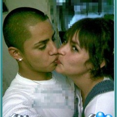 -DONDE ESttAS ♪(derby,pabloe,mc jc,lowner&basmi♥)