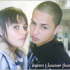 -Sinty♪ (HEMiSfERiO RECkORD'S,MC jC.lOWNER&BASMi♥')