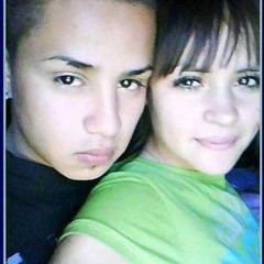 -Un segundo mas♪ (lil derby,lowner&basmii♥)