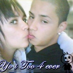 -El hombre que nunca amaste♪(Derby,Lownner&Basmii♥')