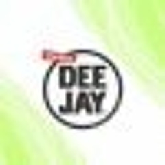 David Deejay feat P Jolie & Nonis - Perfect 2 (Dj FlaAdriC Ext Remix)