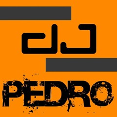 Enna Akhiyaan Dj Pedro Dubstep Remix Demo
