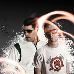 Fisher & Fiebak 01/2012 promo mix