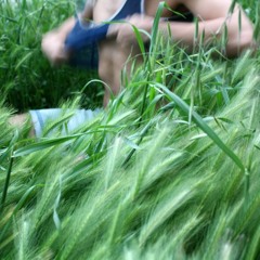 Pqm - You Are Sleeping (Alex Del Rio Remix)