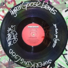 Someone you dont know