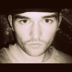 MR Sicke - LoveMoneyFame (Instrumental)