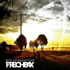 pikachu mixes "Frechbax - Wolkenkratzer" (EPP Records) 2011