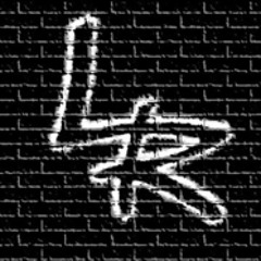 Zim beats